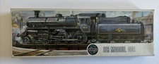 Airfix OO Scale BR Mogal