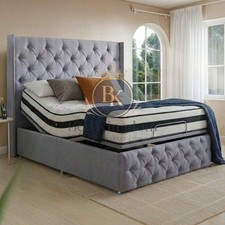 Chesterfield adjustable - chesterfield,