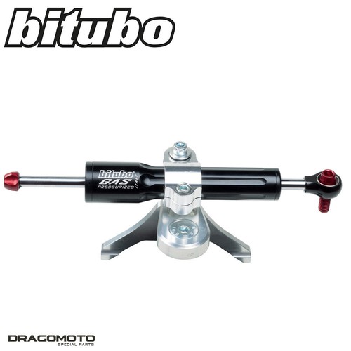 Buell xb12ss 2006 2007 - xb12ss, 2006-2007