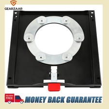 Swivel Base For X250 Ducato