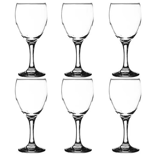 Ravenhead essentials set 6 - set,