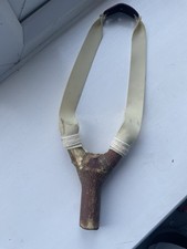 wooden catapult with 1mm flat