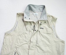 Columbia Silver Ridge II Vest