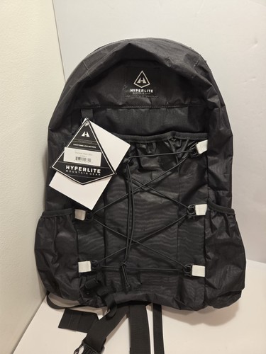 Hyperlite mountain gear - hyperlite,
