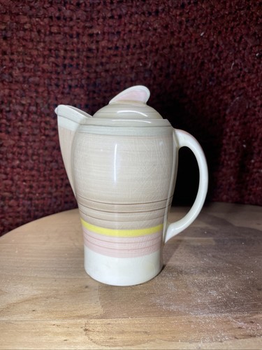 Vtg susie cooper art - art, deco