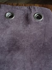 Next Eyelet Heavyweight pair