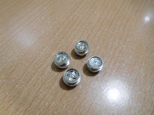 Scalextric saloon - scalextric,