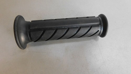 Adly atv 150 - 220, 300