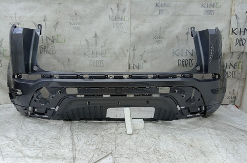 Land rover range - land,