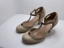 Journee Collection Women round