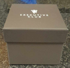 Official Manchester United