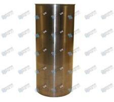 Massey Ferguson 35 35X 65 765 Engine Chrome Liner (31358308 732638M1 731010M1)