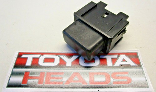 Toyota starlet mk5 - starlet,