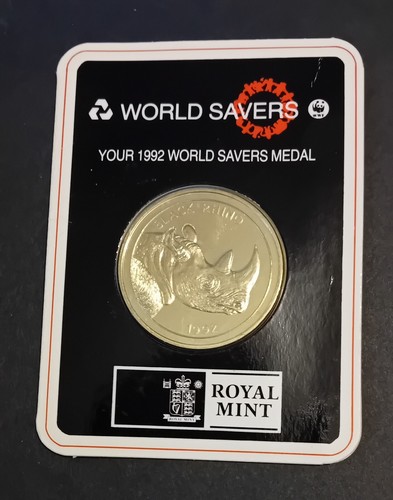 1992 nat west - bank, royal