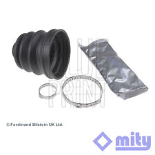 Fits Mazda 323 Mitsubishi