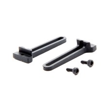 Blade BLH3412 Anti-Rotation