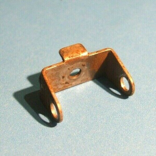 Meccano motor car - no.2,