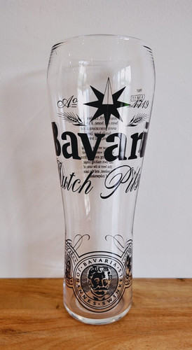 Set bavaria dutch - 2,