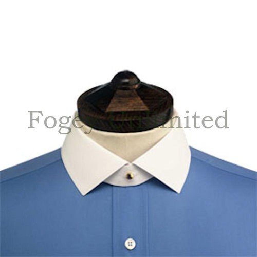 Cameron stiff detachable - cameron,