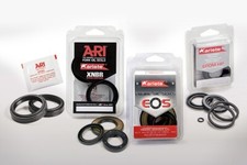 Engine Oil Seal Series with