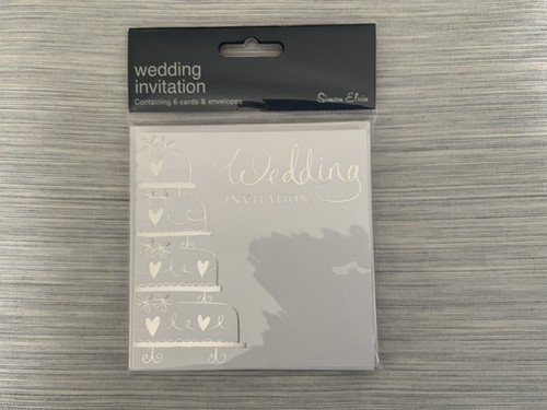 Simon elvin wedding - elvin,
