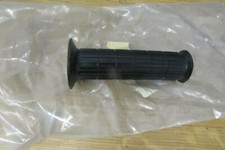 NOS YAMAHA YA6 YL2 YL1 DT1