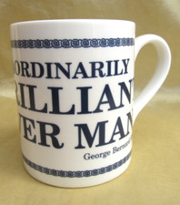 Past Times Mug - I Am A