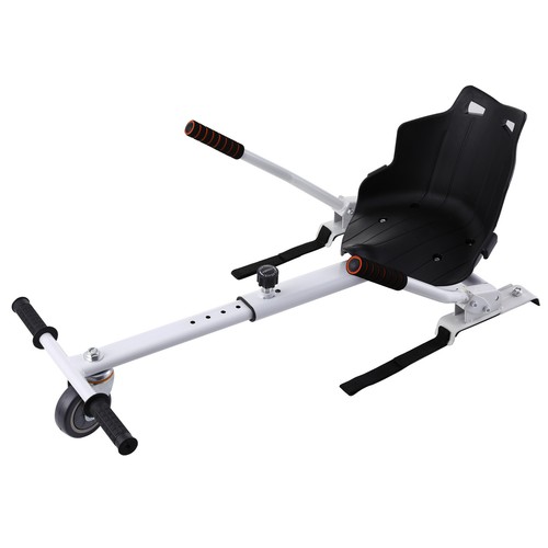 Hoverkart seat hover - hoverkart, gokart