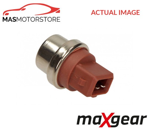 Coolant temperature sensor - coolant,