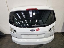 FORD S-MAX TAILGATE BOOTLID