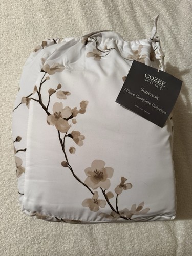 Cozee home ultimate - cozee,
