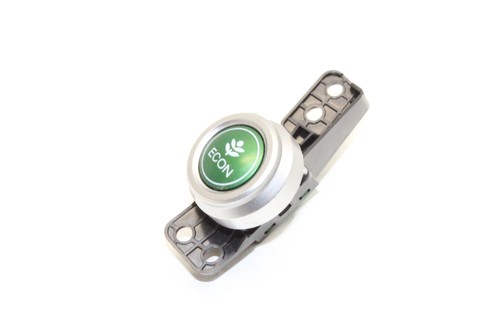 Honda civic switches - honda,