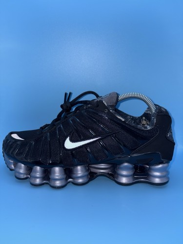 Nike shox eu 40 - uk,