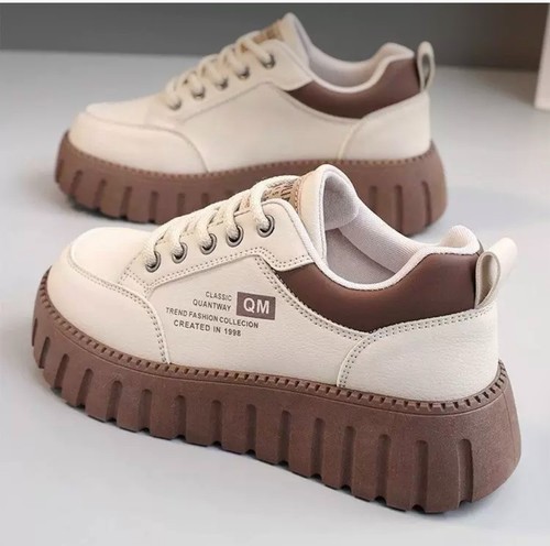 Womens chunky trainers - womens,