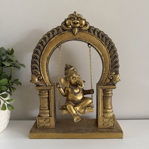 Design toscano ganesha - toscano, on
