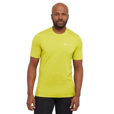 Montane Men’s Dart Lite