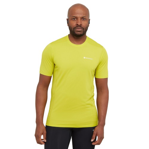 Montane men dart - montane,