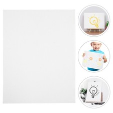 Pcs diy blank - pcs,