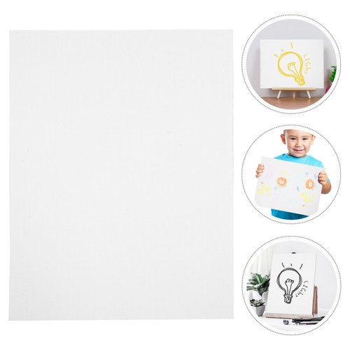 Pcs diy blank - 10,