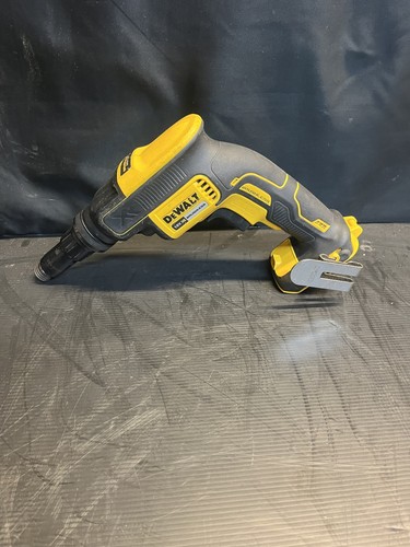 Dewalt dcf 622 drywall gun - dcf,