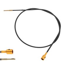 3.2ft Flexible Shaft Inner