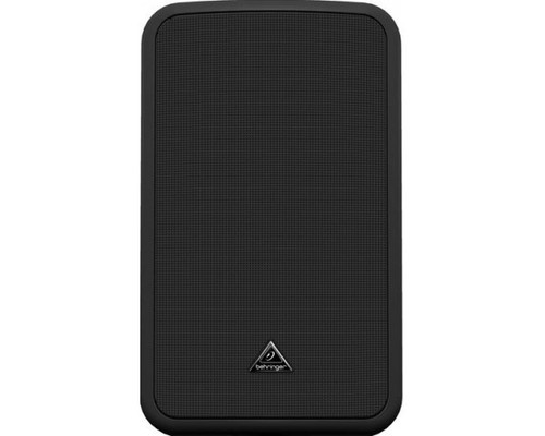 Behringer ce500a speaker - behringer,