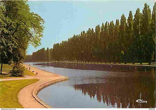 Postcard seals the - -, 92