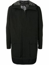 Y-3 YOHJI YAMAMOTO Classic