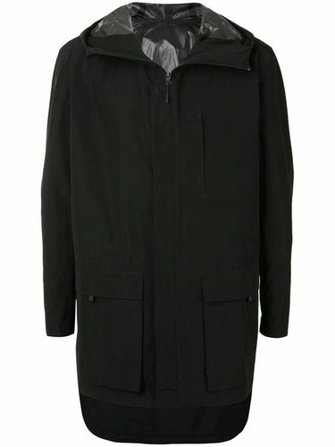 Yohji yamamoto classic - y-3,