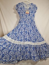 Stella Morgan Summer midi