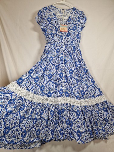 Stella morgan summer - stella,