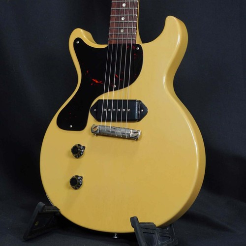 Gibson custom shop - gibson,