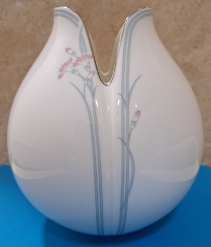 Vintage royal doulton - royal,