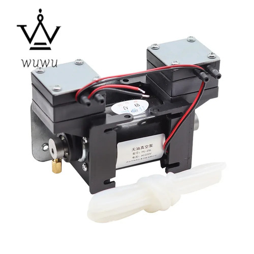 12v 220v high positive - 12v/220v,